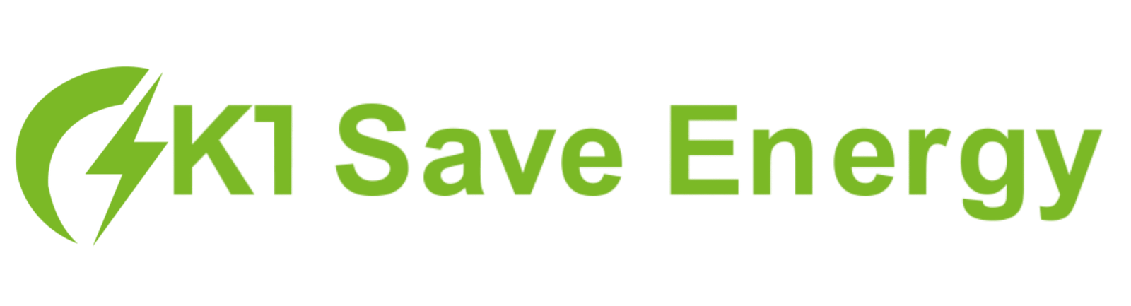 K1 Save Energy Logo_New