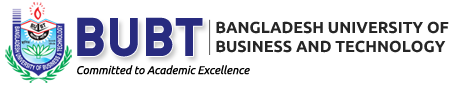 bubt_logo