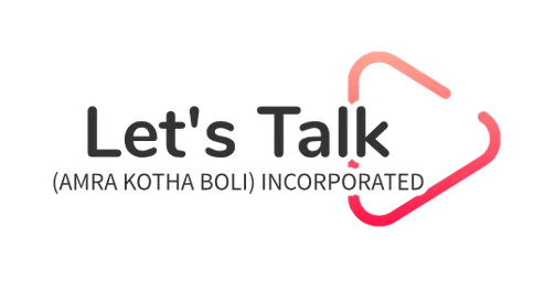 wmremove-transformed-removebg-preview