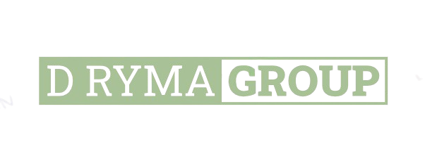 wmremove-transformed__1_-removebg-preview